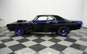 Unknown-Torino-1968-Black-Black-10