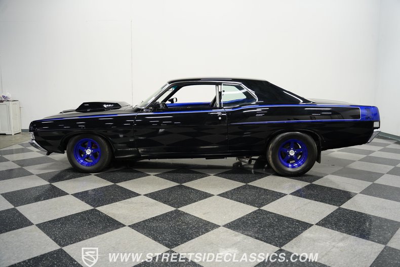 Unknown-Torino-1968-Black-Black-10