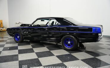 Unknown-Torino-1968-Black-Black-11
