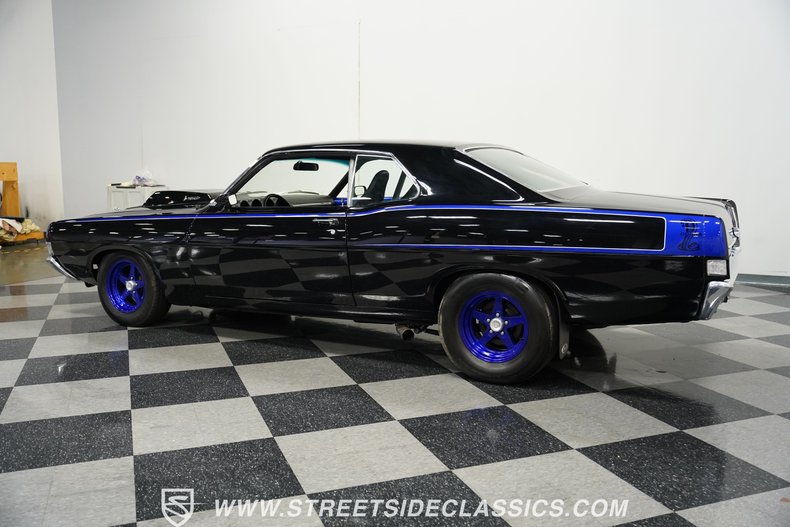 Unknown-Torino-1968-Black-Black-11