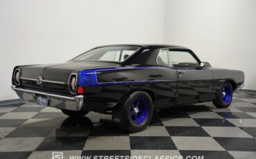 Unknown-Torino-1968-Black-Black-13
