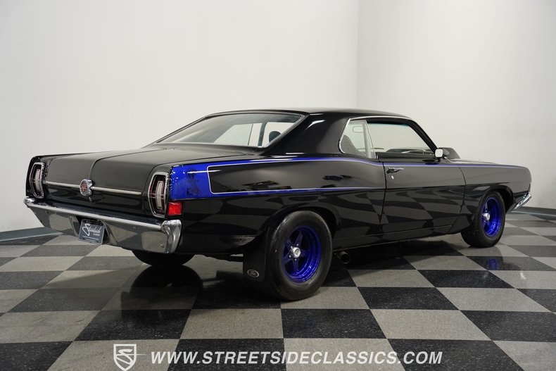 Unknown-Torino-1968-Black-Black-13