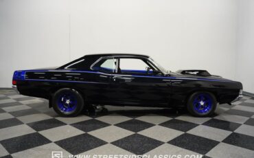 Unknown-Torino-1968-Black-Black-14