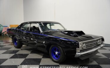 Unknown-Torino-1968-Black-Black-16