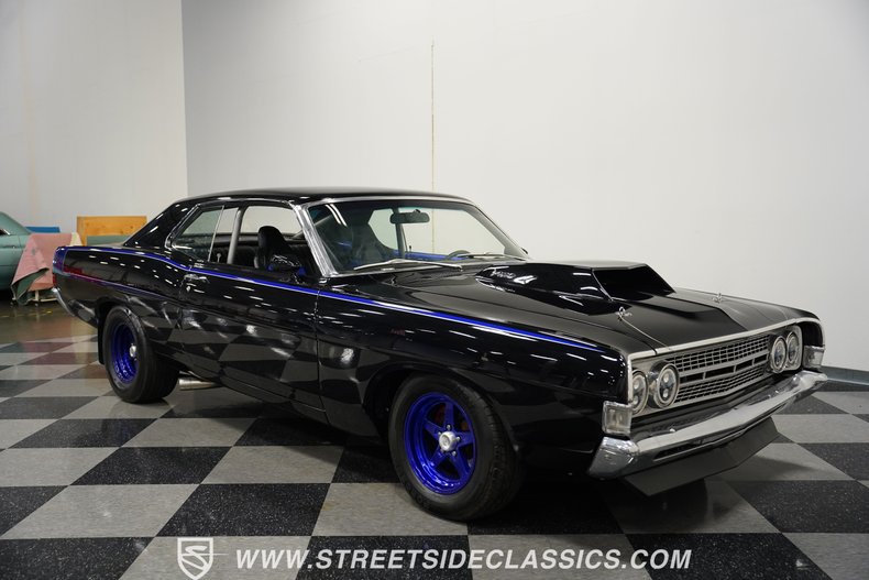 Unknown-Torino-1968-Black-Black-16