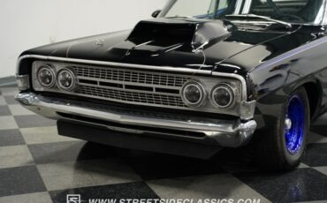 Unknown-Torino-1968-Black-Black-17