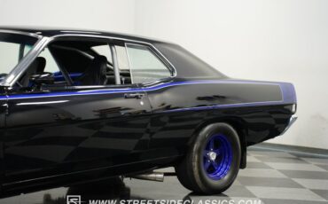 Unknown-Torino-1968-Black-Black-20