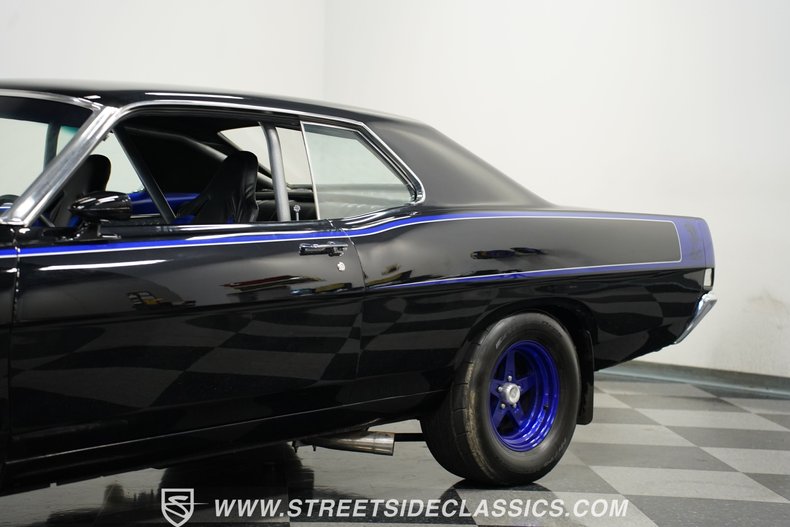Unknown-Torino-1968-Black-Black-20