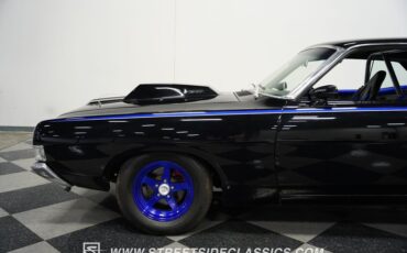 Unknown-Torino-1968-Black-Black-21