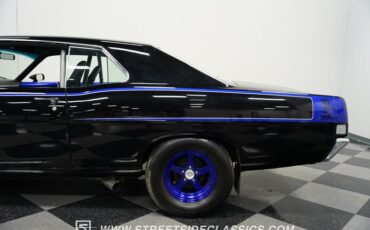 Unknown-Torino-1968-Black-Black-22
