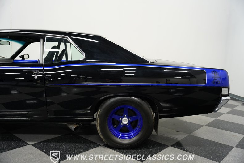 Unknown-Torino-1968-Black-Black-22