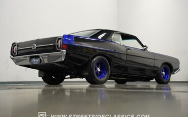 Unknown-Torino-1968-Black-Black-25