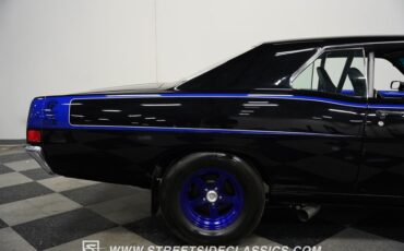 Unknown-Torino-1968-Black-Black-26