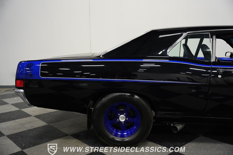 Unknown-Torino-1968-Black-Black-26
