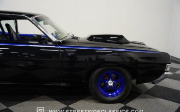 Unknown-Torino-1968-Black-Black-27