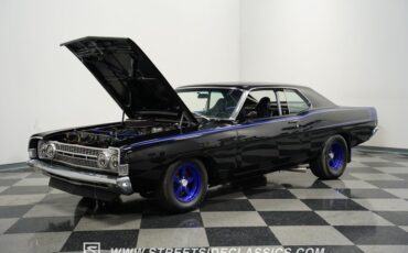 Unknown-Torino-1968-Black-Black-28