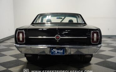 Unknown-Torino-1968-Black-Black-4