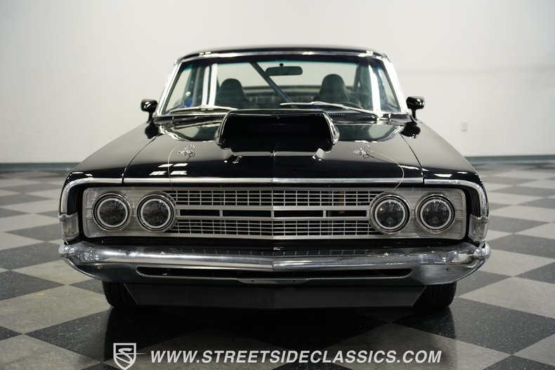 Unknown-Torino-1968-Black-Black-7