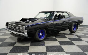 Unknown-Torino-1968-Black-Black-8