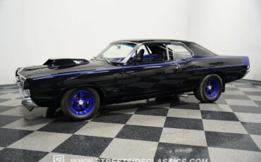 Unknown-Torino-1968-Black-Black-9