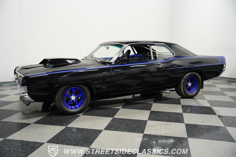Unknown-Torino-1968-Black-Black-9