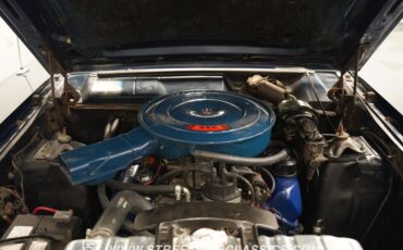 Unknown-Torino-1968-Dark-Blue-Metallic-Blue-1