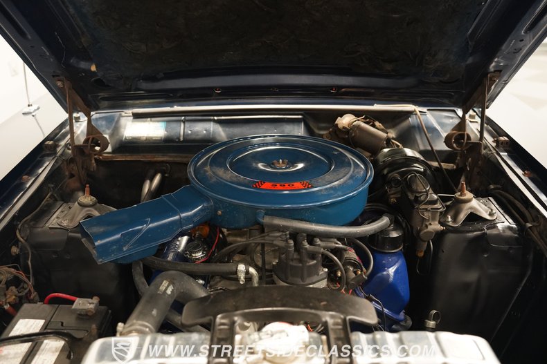 Unknown-Torino-1968-Dark-Blue-Metallic-Blue-1