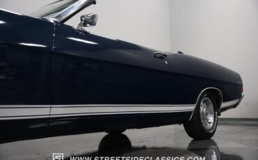 Unknown-Torino-1968-Dark-Blue-Metallic-Blue-10