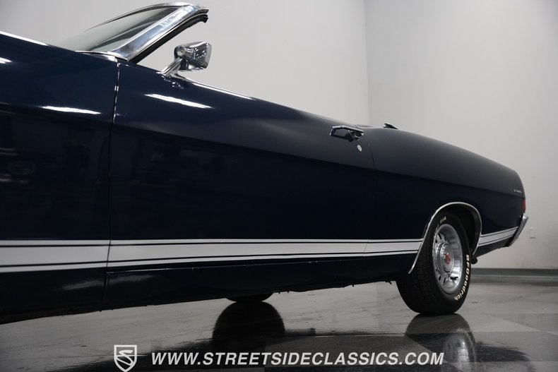 Unknown-Torino-1968-Dark-Blue-Metallic-Blue-10