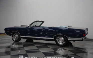 Unknown-Torino-1968-Dark-Blue-Metallic-Blue-11