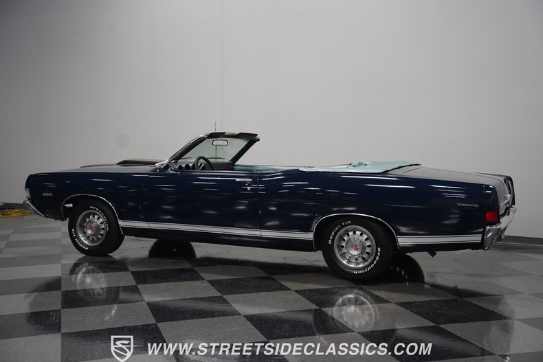 Unknown-Torino-1968-Dark-Blue-Metallic-Blue-11