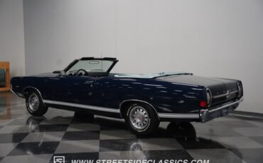 Unknown-Torino-1968-Dark-Blue-Metallic-Blue-12