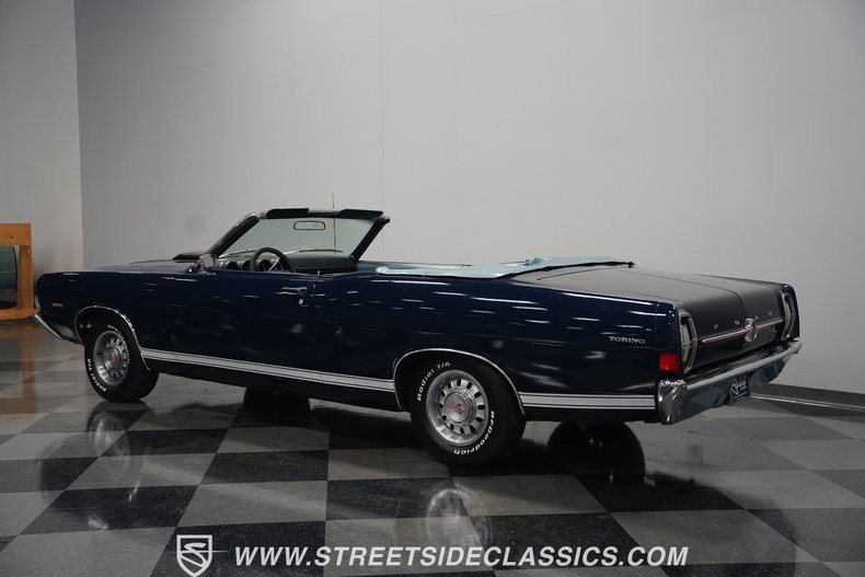 Unknown-Torino-1968-Dark-Blue-Metallic-Blue-12