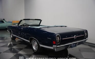 Unknown-Torino-1968-Dark-Blue-Metallic-Blue-13