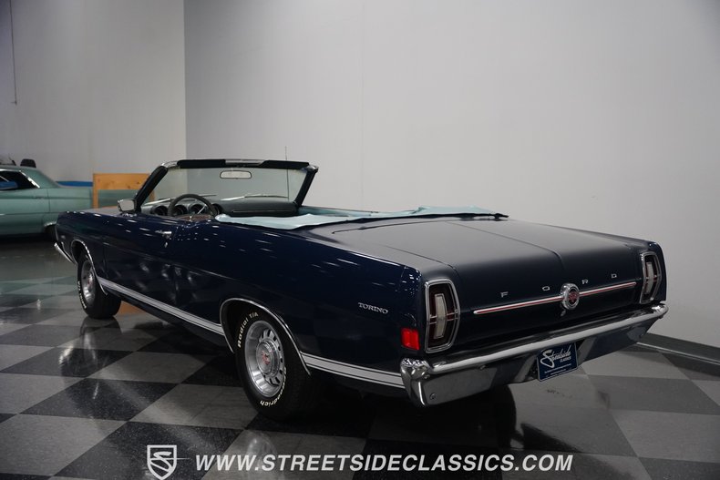 Unknown-Torino-1968-Dark-Blue-Metallic-Blue-13
