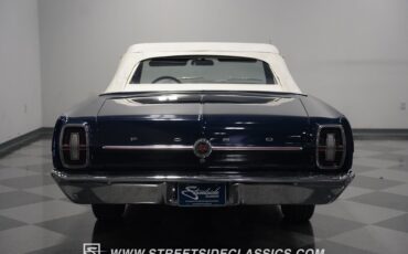 Unknown-Torino-1968-Dark-Blue-Metallic-Blue-14