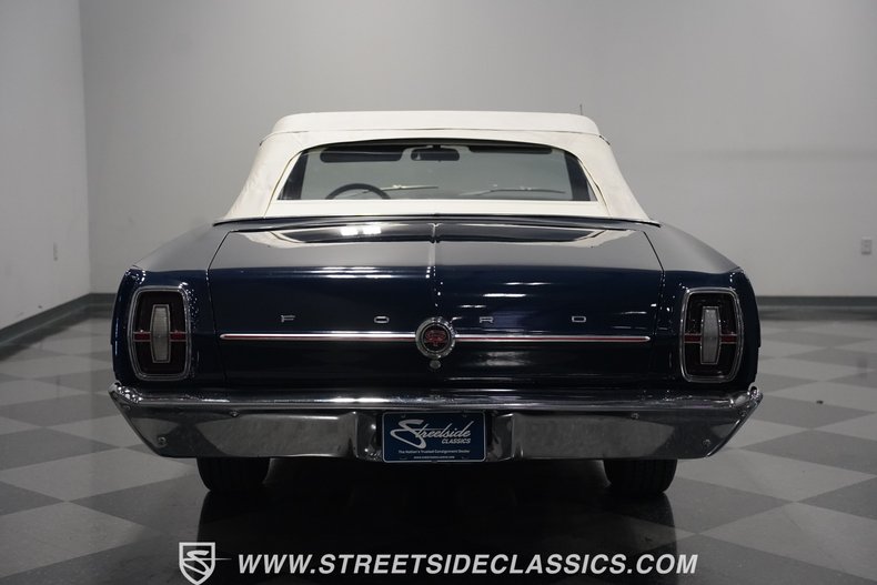 Unknown-Torino-1968-Dark-Blue-Metallic-Blue-14