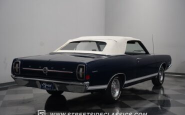Unknown-Torino-1968-Dark-Blue-Metallic-Blue-15