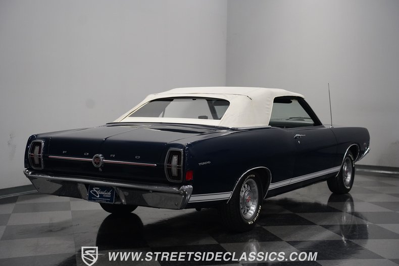 Unknown-Torino-1968-Dark-Blue-Metallic-Blue-15