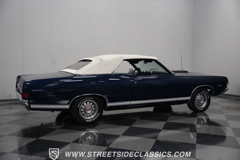 Unknown-Torino-1968-Dark-Blue-Metallic-Blue-16