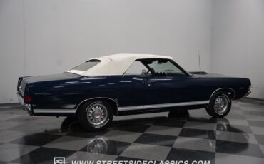 Unknown-Torino-1968-Dark-Blue-Metallic-Blue-17