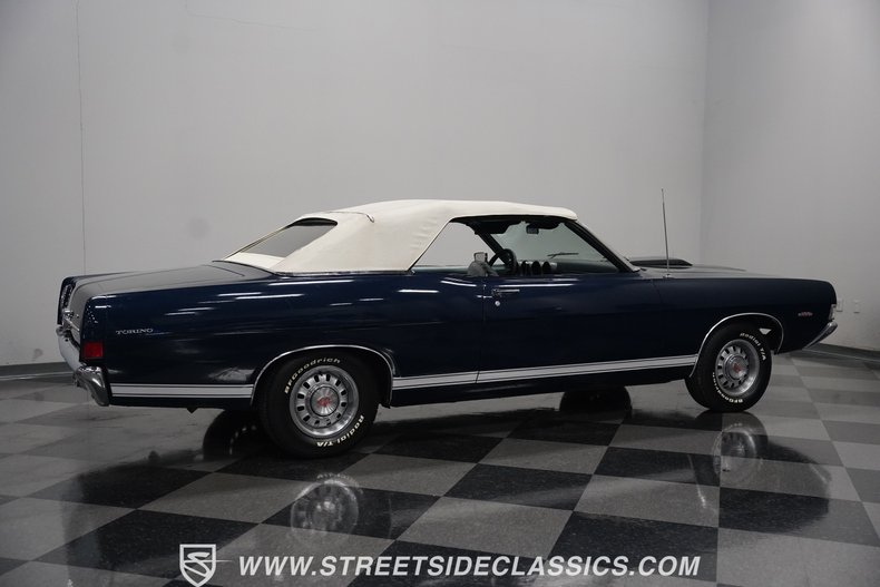 Unknown-Torino-1968-Dark-Blue-Metallic-Blue-17
