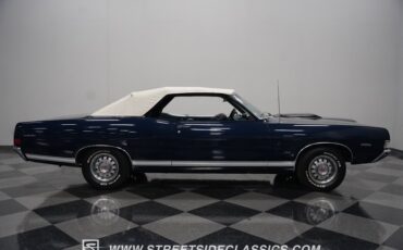 Unknown-Torino-1968-Dark-Blue-Metallic-Blue-18