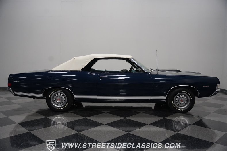 Unknown-Torino-1968-Dark-Blue-Metallic-Blue-18
