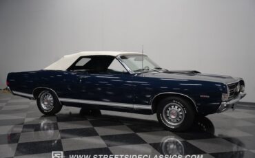Unknown-Torino-1968-Dark-Blue-Metallic-Blue-19
