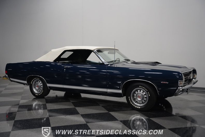 Unknown-Torino-1968-Dark-Blue-Metallic-Blue-19