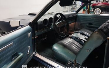 Unknown-Torino-1968-Dark-Blue-Metallic-Blue-2