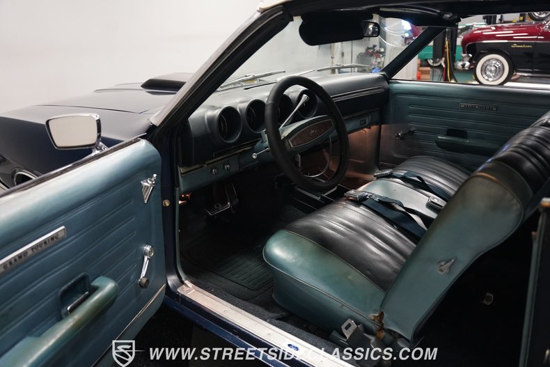 Unknown-Torino-1968-Dark-Blue-Metallic-Blue-2