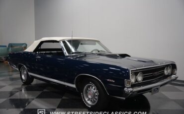 Unknown-Torino-1968-Dark-Blue-Metallic-Blue-20