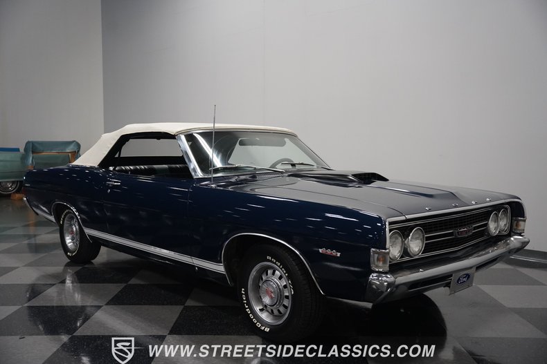 Unknown-Torino-1968-Dark-Blue-Metallic-Blue-20
